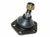ROTULA CHEVROLET S10 MWM SUPERIOR 4X2 4X4 994 40096 - MO0376MONROE