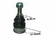 ROTULA HONDA FIT /2008 1353 6406 - IM14390SAFETY