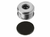 POLEA ANTIRETROCESO FORD RANGER/CHEVROLET S10/MERCEDES BENZ SPRINTER 17x61x39 5374 1901 03111 - 2335931ZNP