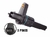 SENSOR VELOCIDAD CORSA/ASTRA/MERIVA/VECTRA/ZAFIRA 9114603-1236304 90007 D30R02 97702 - 7701FREMEC