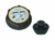 TAPA DEPOSITO FORD FIESTA/ECOSPORT/FOCUS KD/RANGER 2.2 TDCI-3.2 TDCI 12/.. / LAND ROVER FREELANDER - RC0150MLH