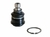 ROTULA NISSAN MARCH KICKS VERSA NOTE 2015/ 44101 - IM14308TAKAMA