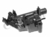 TERMOSTATO PEUGEOT EW10 2.0 16V WF0178 - 63239HITNA