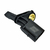 SENSOR ABS VW AMAROK DEL. IZQUIERDO 18002 WHT003856 - HE7H0927804HELLUX