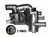 TERMOSTATO VW FOX SURAN GOL TREND 2 pines (TH9009.80 THK6274.23) - 63251HITNA