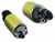 BOMBA COMBUSTIBLE CHEVROLET 0580453477 0477 3BAR - 62761HITNA
