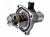 TERMOSTATO CHEVROLET CRUZE SONIC TRACKER TM41105 HITNA - 63209HITNA