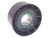 TENSOR POLYV RENAULT CLIO KANGOO 36031 - 2159APVDAYCO