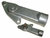 TERMOSTATO CHEVROLET PRISMA ONIX CORSA TH6764.92 - 9801HITNA