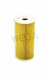 FILTRO ACEITE WOE917 WOE-917 WEGA - WOE-917WEGA