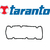 JUNTA TAPA VALVULAS FIAT MOTOR FIRE - 270510TARANTO