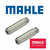 GUIA VALVULAS VW GOL POLO FOX (Medidas STD 12x70x36.5) - 206107BSTD