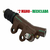 BOMBIN EMBRAGUE TOYOTA HILUX 2005-2015 (2° Mano) - CRTS003-USADO