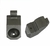 BALANCIN CHEVROLET CORSA 1.6 FIJO 100.845 - 100845KEREVEN