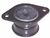 CAZOLETA FORD ECOSPORT/FIESTA 03/12 TRASERA (7522 6174/1) - 0431688AXIOS