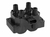 BOBINA FIAT PALIO/SIENA/UNO/STRADA/IDEA/DOBLO 1.3-1.4 FIRE 3 PINES_ - 70033FISPA