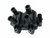 BOBINA RENAULT CLIO/KANGOO/LOGAN/SANDERO/MEGANE 1.6 8V K7M/TWINGO 1.2 8V D7F 4 PINES_ - 70210FISPA