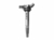 BOBINA TOYOTA COROLLA 1.8 VVTI 09/14-2.0 10/../PRIUS 1.8 1ZZFE/RAV4 2.0 3ZRFE 4 PINES_ - 70150FISPA