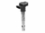 BOBINA VOLKSWAGEN VENTO/GOLF V/PASSAT/TIGUAN/TOURAN 1.8-2.0 TFSI / AUDI A3/A4/A6 1.8-2.0 TFSI_ - 70145FISPA