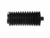 FUELLE CREMALLERA 42X10X178Largo - 052-12GRIFFO