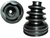 FUELLE SEMIEJE LADO CAJA FORD TREBOL 75X23X89Largo - 231-32GRIFFO