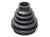 FUELLE SEMIEJE PEUGEOT 206 207 89X36X123Largo - 070-32GRIFFO