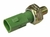 BULBO PRESION ACEITE VW FOX SURAN GOL TREND - 327LUCAS