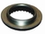 CRAPODINA AMORTIGUADOR VOLKSWAGEN FOX/GOLF/VENTO/PASSAT/SURAN/TIGUAN 35025 7301CR - 17504ALLEZ