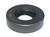 CRAPODINA AMORTIGUADOR CHEVROLET CORSA 93-02/CORSA II/ASTRA/VECTRA/MERIVA - 17508ALLEZ