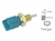 BULBO TEMPERATURA PEUGEOT 106/206/306/307/PARTNER/BOXER / CITROEN C3/BERLINGO/XSARA 1.1-1.4-1.6-1.9 D-2.0 HDI 3 PINES_ - WS2608MLH