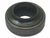 CRAPODINA AMORTIGUADOR CHEVROLET ONIX/PRISMA II/SONIC/SPIN/COBALT 8816R - 17513ALLEZ