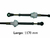 - 3790FREMEC
