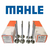 VALVULA ADMISION CHEVROLET ASTRA 2.0 16V (3140-AC) - 2524AMALE