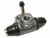 CILINDRO FRENO VWGOL VOYAGE POLO (3356 - 216/2) - 2162SILENT