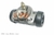 CILINDRO FRENO FORD RANGER 2012/ - 12045i70