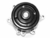 BOMBA AGUA TOYOTA COROLLA 2002/ 1ZZ 3ZZ (91808 - BA483) - T230DOLZ