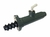 BOMBA EMBRAGUE MERCEDES BENZ CAMION 1214 1218 1318 1418 1421 1614 (23,81 15/16) 20029 2607 138/8 - 1388SILENT