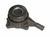 CRAPODINA HIDRAULICA FORD RANGER TRANSIT PUMA 280841 Valeo - CSC3227VALEO