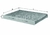 AKX35634 - LAK63MAHLE