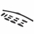ESCOBILLA 28 PULGADAS AEROFIT - 66005-28TYC