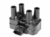 BOBINA FIAT STRADA ETORQ 1,6 16V - F000ZS0235BOSCH