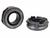 CRAPODINA EMBRAGUE VW VENTO BORA POLO - 2241SKF