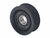 TENSOR POLYV VW FORD ACANALADA 17X70X26 - 31041RSK