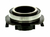 CRAPODINA EMBRAGUE FIAT PALIO/GRAND SIENA/PUNTO/IDEA/DOBLO/BRAVO/500 1.4 16V-1.6 16V-1.8 8V_ - 2433SKF