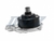 BOMBA AGUA MERCEDES BENZ SPRINTER 415 515 OM651 BA692 88692 - M248DOLZ
