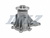BOMBA AGUA NISSAN FRONTIER NP300 YD25 BA715 - N160DOLZ