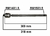 PRECAP TOYOTA HILUX 2005/ (2781) - 6114BSTHOMPSON