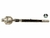PRECAP FIAT PALIO SIENA UNO WAY LARGO 257MM (2353) - 96028NNAKATA