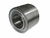 RULEMAN RUEDA PEUGEOT 207/208/2008/307/CITROEN C3/C4/DS3/RENAULT CAPTUR CON ABS Y DISCO RUEDA TRASERA 30x62x48_ - 6544VKBASKF