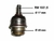 ROTULA TOYOTA HILUX 2005/ INFERIOR - 1363TTHOMPSON